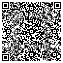 QR code with Peach Tree Studio contacts