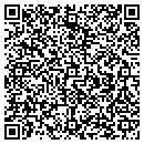 QR code with David W Durka PHD contacts