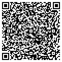 QR code with Edward Allison contacts