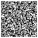 QR code with Fish Bowl Inn contacts