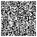 QR code with Cellular One contacts