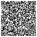 QR code with Mask & Son Construction Inc contacts