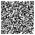 QR code with RES Contractor contacts