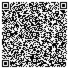 QR code with Aegis Assessments Inc contacts