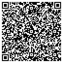 QR code with Photo License Center contacts