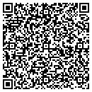 QR code with Special Vacations contacts