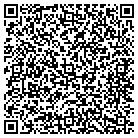 QR code with Buytixsonline Com contacts