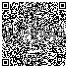 QR code with Carpenter's & Joiners District contacts
