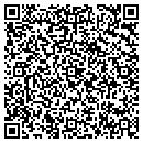 QR code with Thos Williams Park contacts