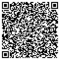 QR code with Demarco Andrew MD contacts
