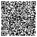 QR code with Atomic Discount Tires contacts