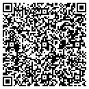 QR code with Manly Y Brunt MD contacts