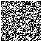 QR code with Weber Tennessee Walking Horse contacts