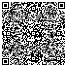 QR code with Dovidio Images Media Service contacts