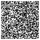 QR code with Sir Speedy Printing Center contacts