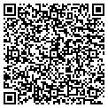 QR code with Kittells Kniche contacts