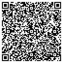 QR code with Carlos Cleaners contacts