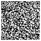 QR code with Greene County Public Defender contacts