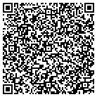 QR code with Robert Brockenbrough contacts