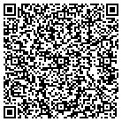 QR code with Jack's Duraclean Service contacts