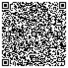 QR code with Edward T Kim Grocery contacts