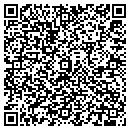 QR code with Fairmont contacts