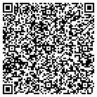 QR code with Greif Creative Packaging contacts