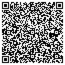 QR code with Atex Property Services contacts