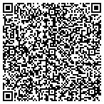 QR code with Bucks County Hearing Aid Service contacts