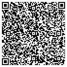 QR code with After Hours Graphic Images contacts
