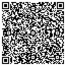 QR code with Wentz Agency contacts