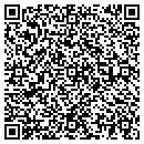 QR code with Conway Construction contacts