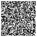 QR code with Sgi contacts