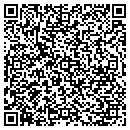 QR code with Pittsburgh S Hills Whitehall contacts