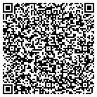 QR code with Shamrock Realty & Appraisal contacts