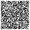 QR code with Gagle Software contacts