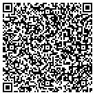QR code with Enterprise Renting & Leasing contacts