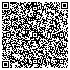 QR code with Tom Liddell Service Corp contacts