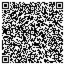 QR code with Joel Etchen Co contacts