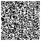 QR code with Dillard's Department Store contacts