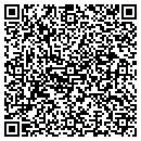 QR code with Cobweb Collectibles contacts