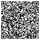 QR code with Best of Show Detailing Systems contacts