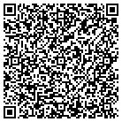 QR code with Mike Helsel Heating & Cooling contacts