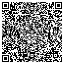 QR code with Darlington Main Office contacts