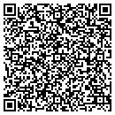 QR code with Crespo Records contacts