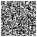 QR code with Springfield Twp School Dist contacts