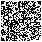 QR code with Select One Wireless contacts