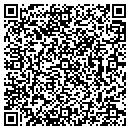 QR code with Streit Signs contacts