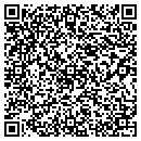 QR code with Institute For Motivational Dev contacts