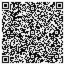 QR code with Pamela Craddock contacts